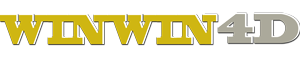 winwin4d